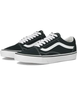 Vans Old Skool™ | Sneakers & Athletic Shoes 51 Vans Old Skool™ | Sneakers & Athletic Shoes -The Shoe Chic 614IIw8QieL. AC SR736920