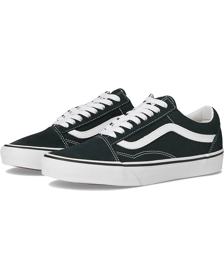 Vans Old Skool™ | Sneakers & Athletic Shoes 19 Vans Old Skool™ | Sneakers & Athletic Shoes - Image 19