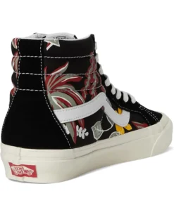 Vans SK8-Hi 38 DX (Anaheim Factory) | Sneakers & Athletic Shoes 12 Vans SK8-Hi 38 DX (Anaheim Factory) | Sneakers & Athletic Shoes -The Shoe Chic 614WR8dfs4L. AC SR736920