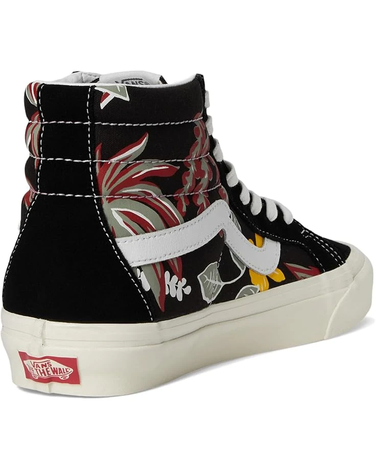 Vans SK8-Hi 38 DX (Anaheim Factory) | Sneakers & Athletic Shoes 5 Vans SK8-Hi 38 DX (Anaheim Factory) | Sneakers & Athletic Shoes - Image 5