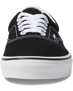 Vans Era | Sneakers & Athletic Shoes 15 Vans Era | Sneakers & Athletic Shoes -The Shoe Chic 614aVTAZp7L. AC SR736920