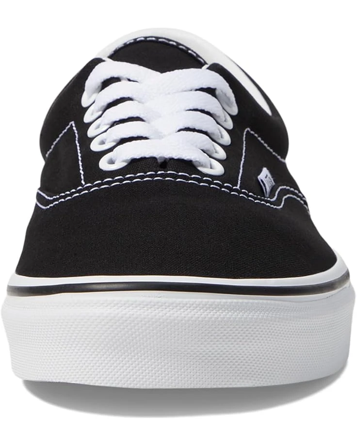 Vans Era | Sneakers & Athletic Shoes 6 Vans Era | Sneakers & Athletic Shoes - Image 6
