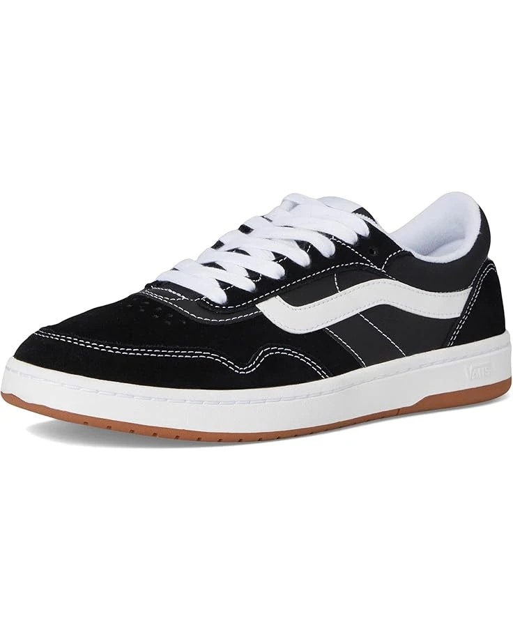 Vans Cruze 3.0 | Sneakers & Athletic Shoes 7 Vans Cruze 3.0 | Sneakers & Athletic Shoes - Image 7