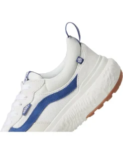 Vans Mte™ Ultrarange™ Neo VR3 | Sneakers & Athletic Shoes 27 Vans Mte™ Ultrarange™ Neo VR3 | Sneakers & Athletic Shoes -The Shoe Chic 614rTTD19iL. AC SR736920