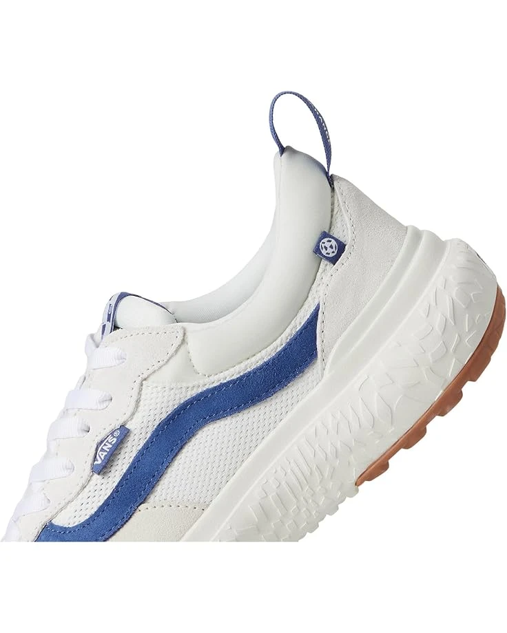 Vans Mte™ Ultrarange™ Neo VR3 | Sneakers & Athletic Shoes 6 Vans Mte™ Ultrarange™ Neo VR3 | Sneakers & Athletic Shoes - Image 6