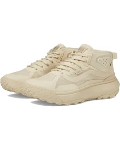 Vans Fu Mte™ Crosspath Mid | Sneakers & Athletic Shoes 27 Vans Fu Mte™ Crosspath Mid | Sneakers & Athletic Shoes -The Shoe Chic 614tDqOGbML. AC SR736920