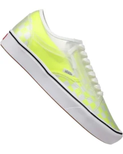 Vans Comfycush Slip-Skool | Sneakers & Athletic Shoes -The Shoe Chic 615CrhaUIL. AC SR736920