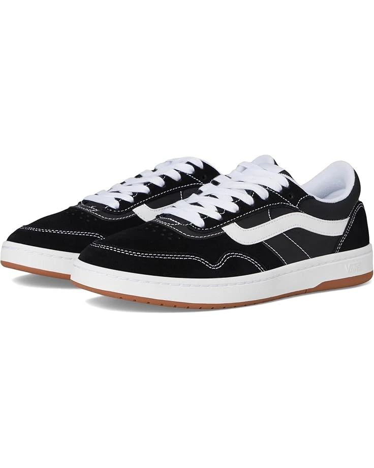 Vans Cruze 3.0 | Sneakers & Athletic Shoes 1 Vans Cruze 3.0 | Sneakers & Athletic Shoes