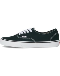 Vans Authentic | Sneakers & Athletic Shoes 11 Vans Authentic | Sneakers & Athletic Shoes -The Shoe Chic 615ha2fOLaL. AC SR736920