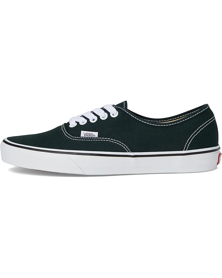 Vans Authentic | Sneakers & Athletic Shoes 4 Vans Authentic | Sneakers & Athletic Shoes - Image 4