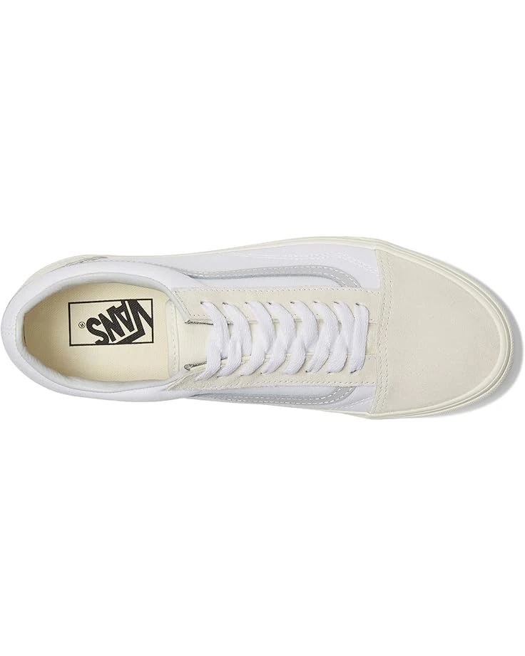 Vans Old Skool™ | Sneakers & Athletic Shoes 2 Vans Old Skool™ | Sneakers & Athletic Shoes - Image 2