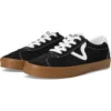 Vans Sport Low | Sneakers & Athletic Shoes