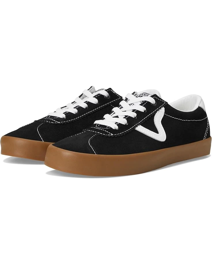 Vans Sport Low | Sneakers & Athletic Shoes 1 Vans Sport Low | Sneakers & Athletic Shoes