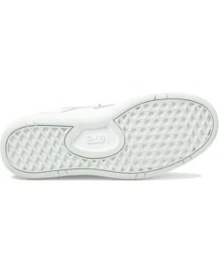 Vans Lowland ComfyCush V | Sneakers & Athletic Shoes 8 Vans Lowland ComfyCush V | Sneakers & Athletic Shoes -The Shoe Chic 615uhMXyEaL. AC SR736920