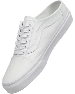 Vans Old Skool Mule | Sneakers & Athletic Shoes