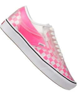 Vans Comfycush Slip-Skool | Sneakers & Athletic Shoes