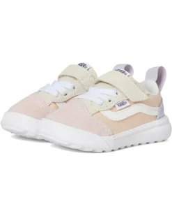 Vans Kids UltraRange 66 V (Toddler) | Sneakers & Athletic Shoes 15 Vans Kids UltraRange 66 V (Toddler) | Sneakers & Athletic Shoes -The Shoe Chic 616LTSPRDTL. AC SR736920