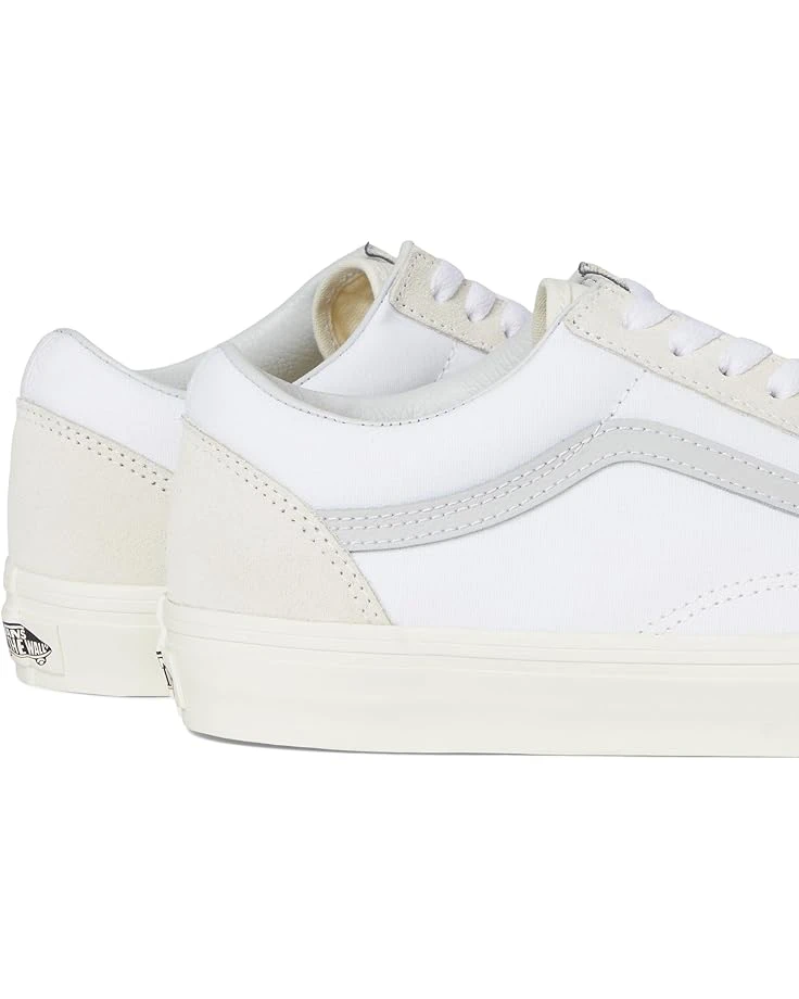Vans Old Skool™ | Sneakers & Athletic Shoes 6 Vans Old Skool™ | Sneakers & Athletic Shoes - Image 6