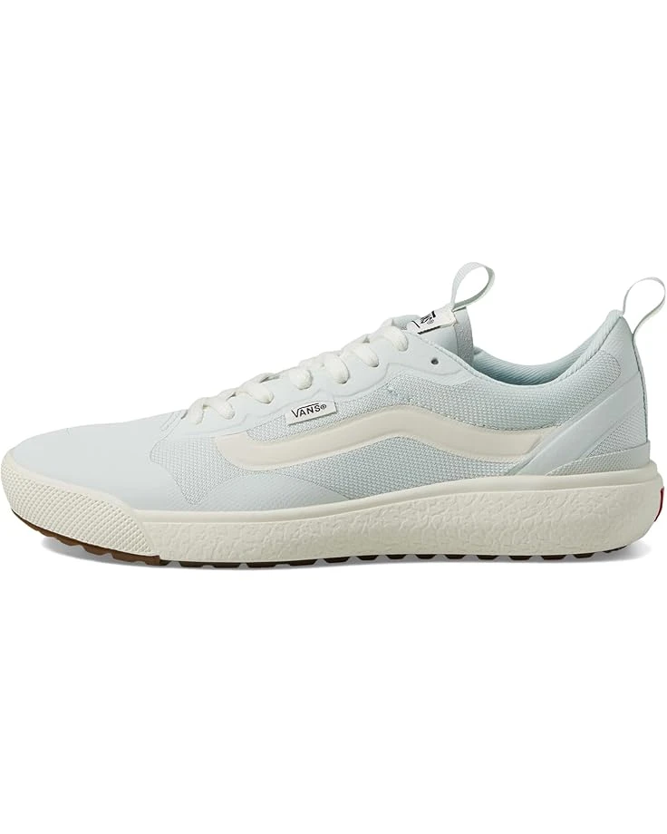 Vans Ultrarange Exo | Sneakers & Athletic Shoes 4 Vans Ultrarange Exo | Sneakers & Athletic Shoes - Image 4