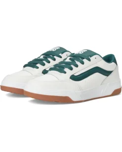 Vans Hylane | Sneakers & Athletic Shoes 59 Vans Hylane | Sneakers & Athletic Shoes -The Shoe Chic 616pNZoQuL. AC SR736920