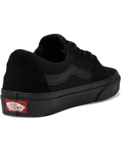 Vans SK8-Low™ | Sneakers & Athletic Shoes -The Shoe Chic 6177H9c5oRL. AC SR736920