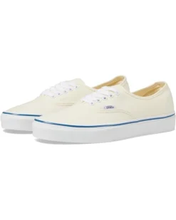 Vans Authentic | Sneakers & Athletic Shoes -The Shoe Chic 617JxRPPbZL. AC SR736920