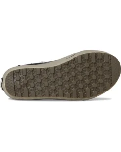 Vans FU MTE™ Standard Waterproof | Boots 10 Vans FU MTE™ Standard Waterproof | Boots -The Shoe Chic 617ML5ZCw0L. AC SR736920