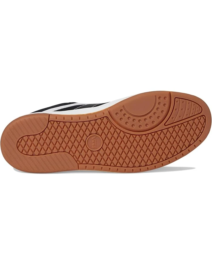 Vans Cruze 3.0 | Sneakers & Athletic Shoes 3 Vans Cruze 3.0 | Sneakers & Athletic Shoes - Image 3