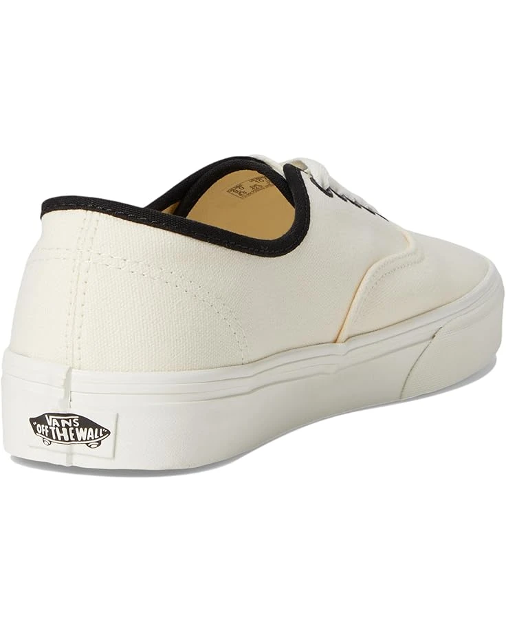 Vans Authentic | Sneakers & Athletic Shoes 5 Vans Authentic | Sneakers & Athletic Shoes - Image 5
