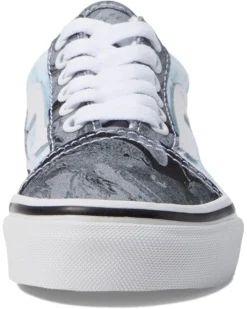 Vans Kids Old Skool (Little Kid) | Sneakers & Athletic Shoes -The Shoe Chic 617fqsQJdL. AC SR736920