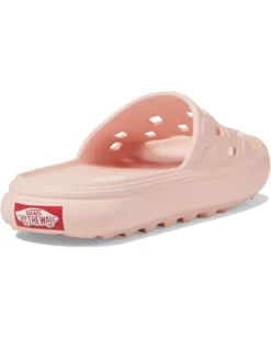 Vans Slide-On Vr3Cush™ | Sandals 10 Vans Slide-On Vr3Cush™ | Sandals -The Shoe Chic 617wfWMa L. AC SR736920
