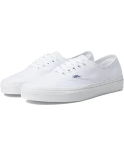 Vans Authentic | Sneakers & Athletic Shoes -The Shoe Chic 6181N8vqFL. AC SR736920