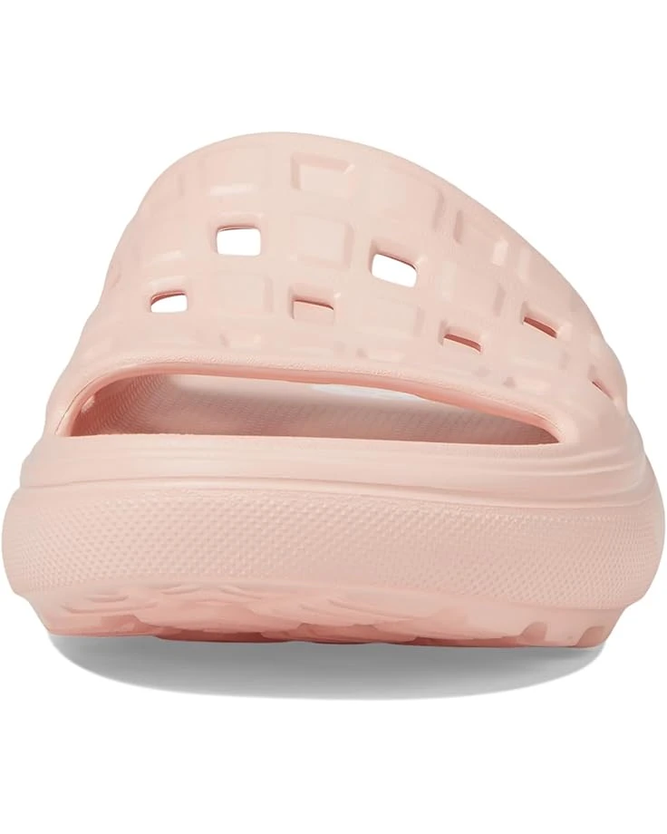 Vans Slide-On Vr3Cush™ | Sandals 2 Vans Slide-On Vr3Cush™ | Sandals - Image 2