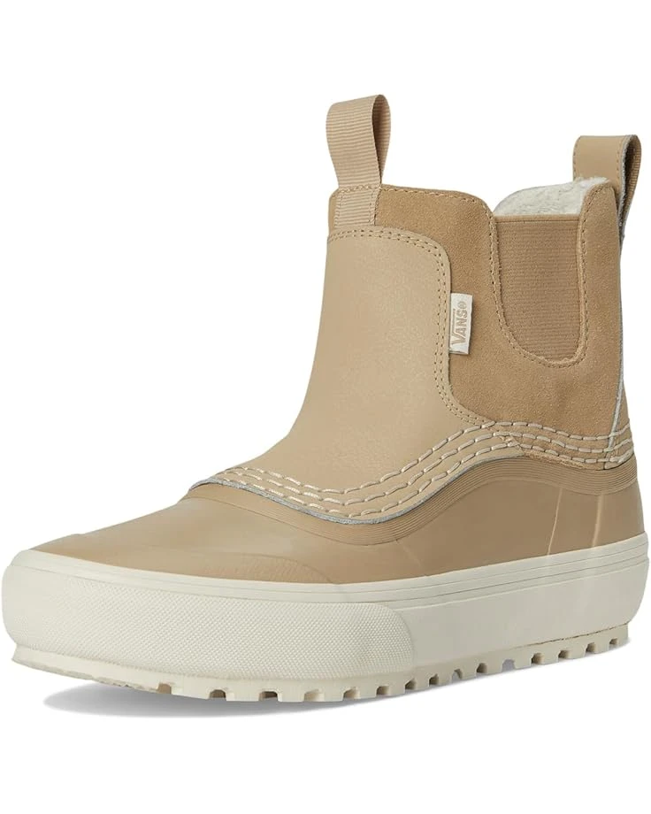 Vans FU MTE™ Standard Mid Chelsea Waterproof | Boots 7 Vans FU MTE™ Standard Mid Chelsea Waterproof | Boots - Image 7