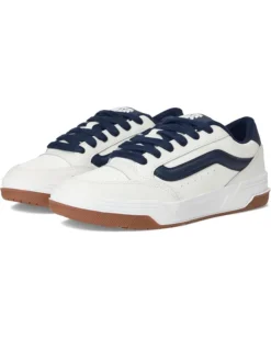 Vans Hylane | Sneakers & Athletic Shoes 58 Vans Hylane | Sneakers & Athletic Shoes -The Shoe Chic 618VWBSw4FL. AC SR736920