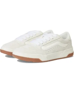 Vans Hylane | Sneakers & Athletic Shoes 47 Vans Hylane | Sneakers & Athletic Shoes -The Shoe Chic 618e74k6uTL. AC SR736920