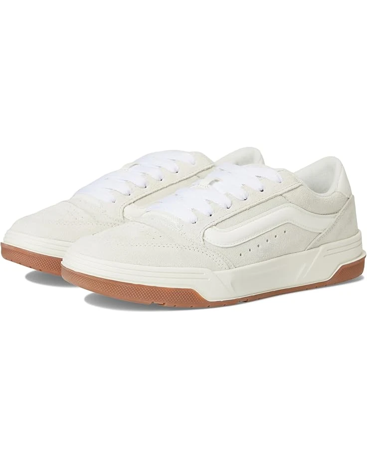 Vans Hylane | Sneakers & Athletic Shoes 17 Vans Hylane | Sneakers & Athletic Shoes - Image 17