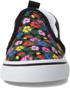 Vans Kids Slip-On V (Infant/Toddler) | Sneakers & Athletic Shoes -The Shoe Chic 618oCuYkF1L. AC SR736920