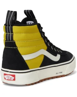 Vans U MTE™ SK8-HI® Waterproof | Sneakers & Athletic Shoes -The Shoe Chic 619NFNvuAHL. AC SR736920