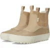 Vans FU MTE™ Standard Mid Chelsea Waterproof | Boots