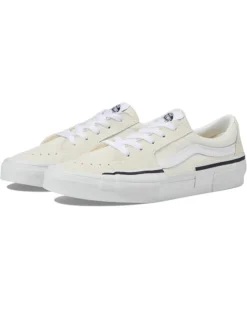 Vans Sk8-Low Rearrange | Sneakers & Athletic Shoes