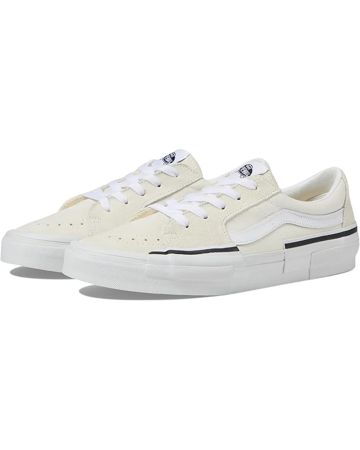 Vans Sk8-Low Rearrange | Sneakers & Athletic Shoes 1 Vans Sk8-Low Rearrange | Sneakers & Athletic Shoes