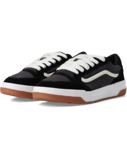 Vans Hylane | Sneakers & Athletic Shoes 49 Vans Hylane | Sneakers & Athletic Shoes -The Shoe Chic 61ANXGeEpWL. AC SR736920