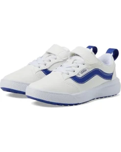 Vans Kids Ultrarange 66 V (Little Kid) | Sneakers & Athletic Shoes 17 Vans Kids Ultrarange 66 V (Little Kid) | Sneakers & Athletic Shoes -The Shoe Chic 61AVbED6XLL. AC SR736920