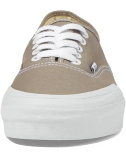 Vans Authentic Rearrange | Sneakers & Athletic Shoes 11 Vans Authentic Rearrange | Sneakers & Athletic Shoes -The Shoe Chic 61AW8Bt8jvL. AC SR736920