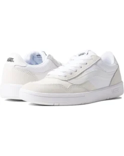 Vans Cruze Too ComfyCush | Sneakers & Athletic Shoes 22 Vans Cruze Too ComfyCush | Sneakers & Athletic Shoes -The Shoe Chic 61AnMkjWfUL. AC SR736920