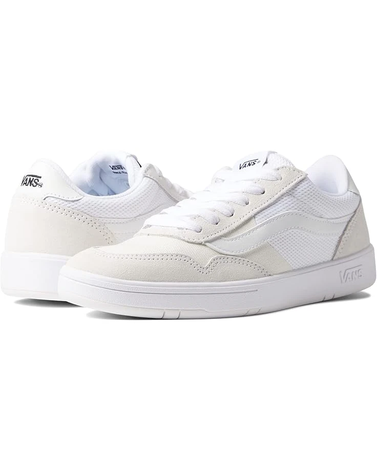 Vans Cruze Too ComfyCush | Sneakers & Athletic Shoes 7 Vans Cruze Too ComfyCush | Sneakers & Athletic Shoes - Image 7