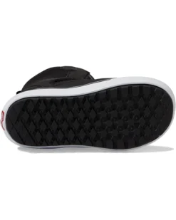 Vans Juvie OG Grom (Big Kid) | Boots 8 Vans Juvie OG Grom (Big Kid) | Boots -The Shoe Chic 61BTXyOT69L. AC SR736920