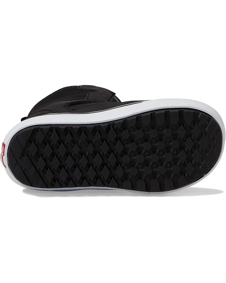 Vans Juvie OG Grom (Big Kid) | Boots 3 Vans Juvie OG Grom (Big Kid) | Boots - Image 3