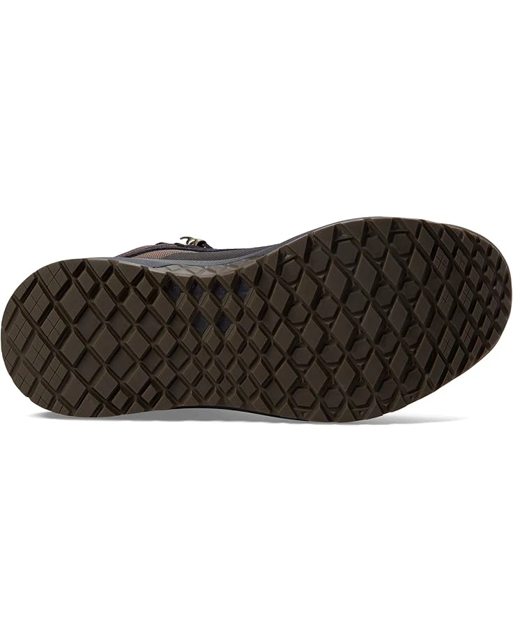 Vans Ultrarange Exo Hi Mte-2 | Sneakers & Athletic Shoes 3 Vans Ultrarange Exo Hi Mte-2 | Sneakers & Athletic Shoes - Image 3